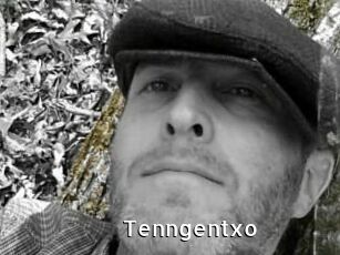 Tenngentxo