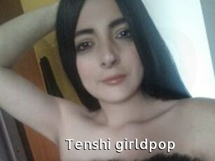 Tenshi_girldpop