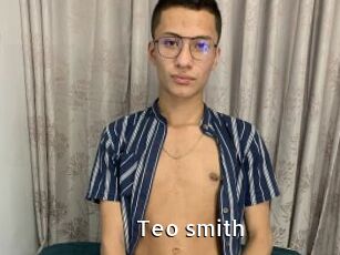 teo_smith My Porno Stash