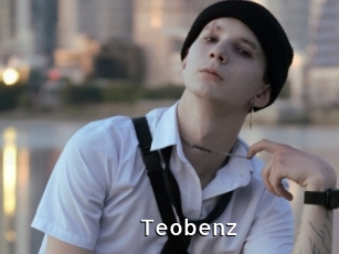 Teobenz