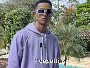 Teocollins
