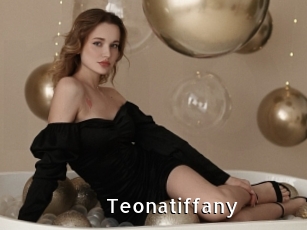 Teonatiffany