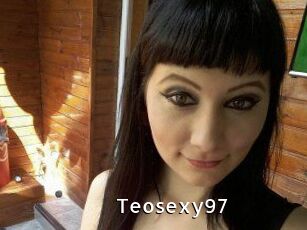 Teosexy97