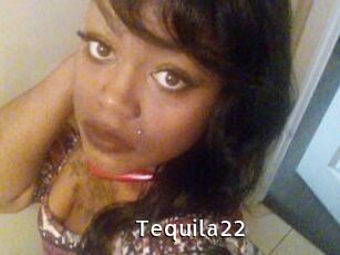 Tequila22
