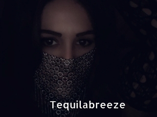Tequilabreeze