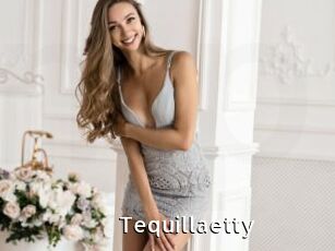 Tequillaetty