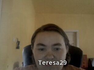 Teresa29