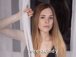 Teresacindy