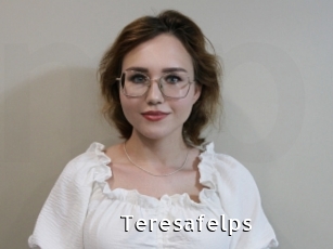Teresafelps