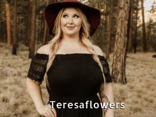 Teresaflowers