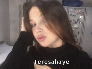 Teresahaye