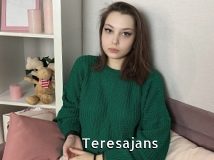 Teresajans