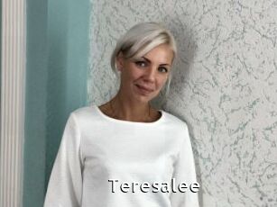 Teresalee