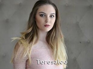 Teresaloo