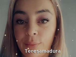 Teresamadura