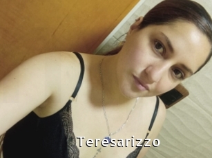 Teresarizzo