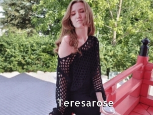 Teresarose