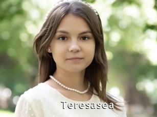 Teresasea