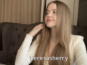Teresasherry