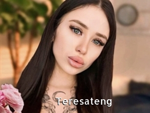 Teresateng