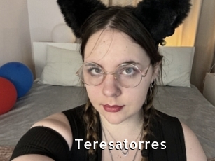 Teresatorres