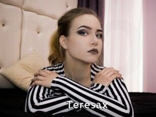 Teresax