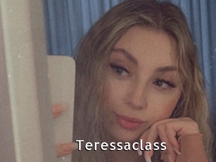 Teressaclass