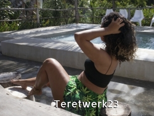 Teretwerk23