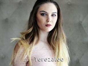 Terezaloo