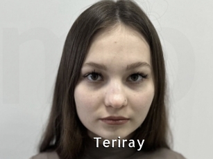 Teriray