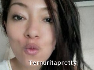 Ternuritapretty