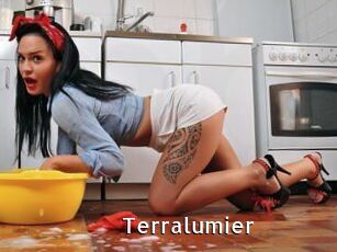 Terralumier
