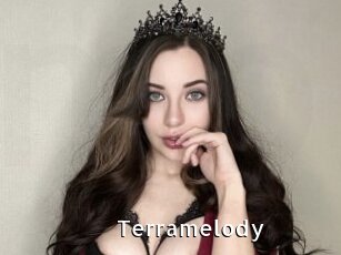 Terramelody