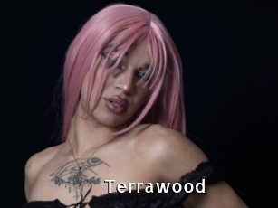 Terrawood