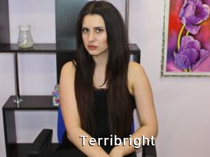 Terribright