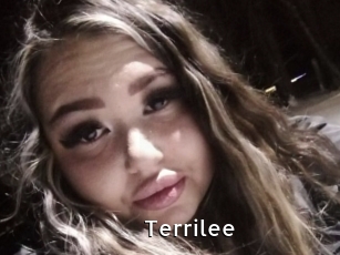 Terrilee