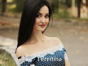 Territina