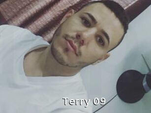 Terry_09
