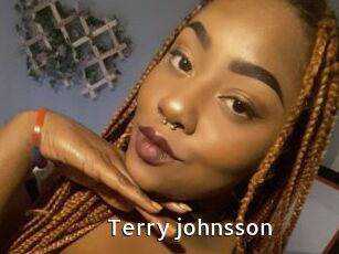 Terry_johnsson