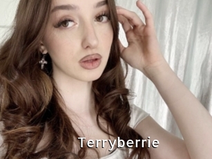 Terryberrie