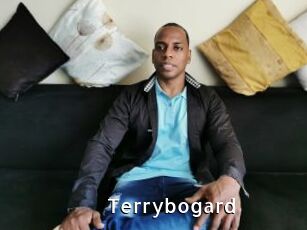 Terrybogard