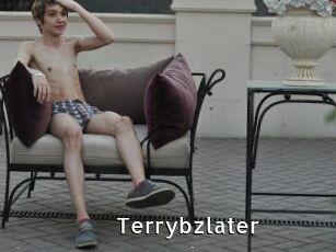 Terrybzlater