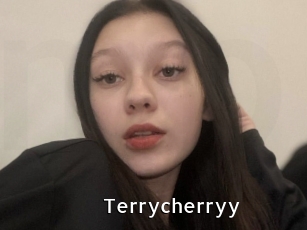 Terrycherryy