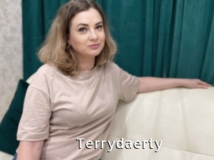 Terrydaerty