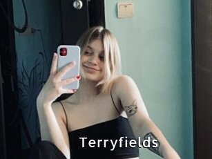 Terryfields