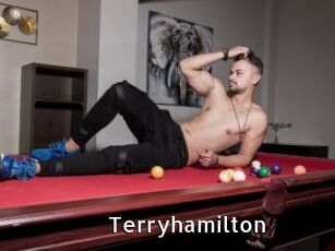 Terryhamilton