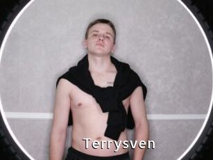 Terrysven