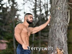 Terryswift