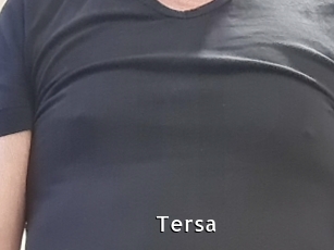 Tersa