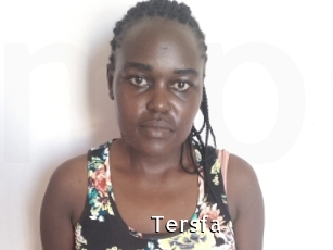 Tersfa